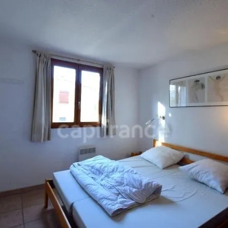 T4 Domaine De Lespinet